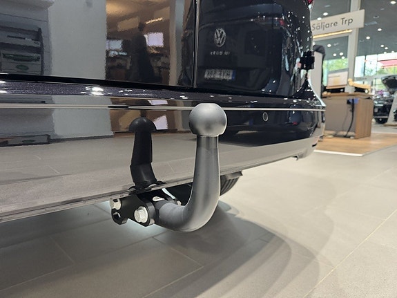 Volkswagen Caddy 14 of 18