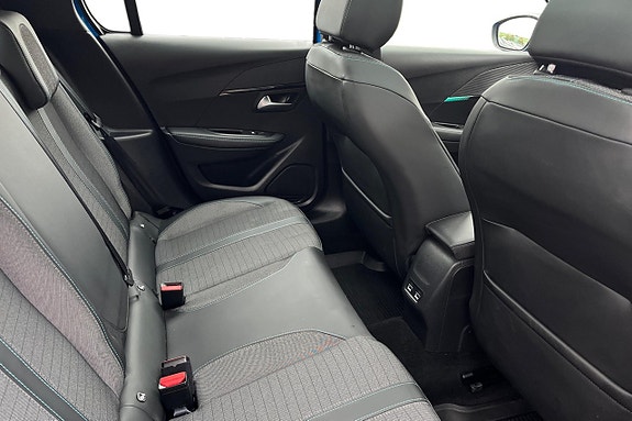 Peugeot 208 25 of 30