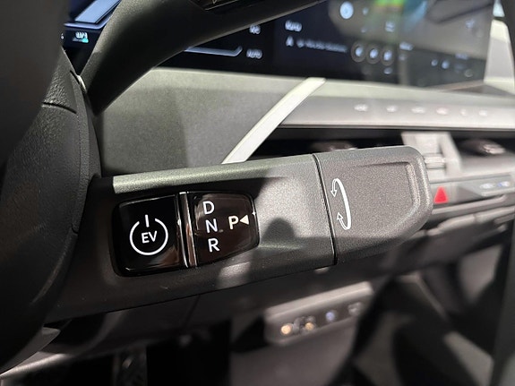 Kia EV5 12 of 14