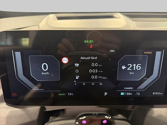 Kia EV5 10 of 14