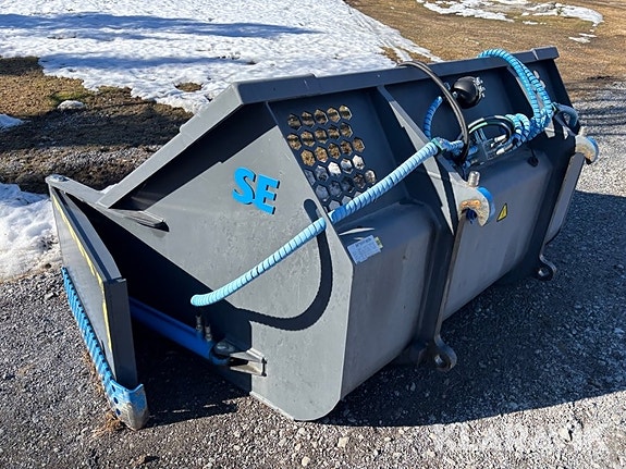 Klaffskopa SE Equipment 113788 4 of 6