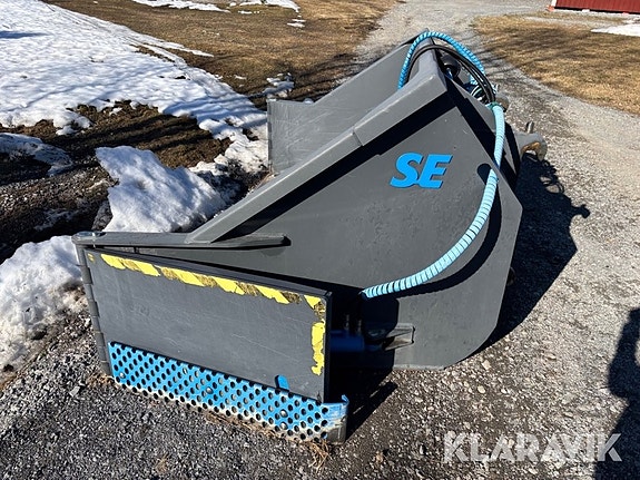 Klaffskopa SE Equipment 113788 3 of 6