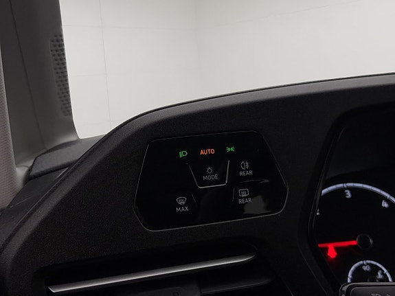 Volkswagen Caddy 13 of 30