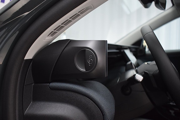 Citroen C5 Aircross 24 of 24