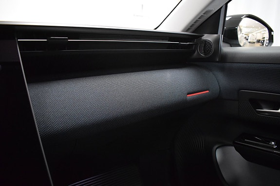 Citroen C5 Aircross 23 of 24