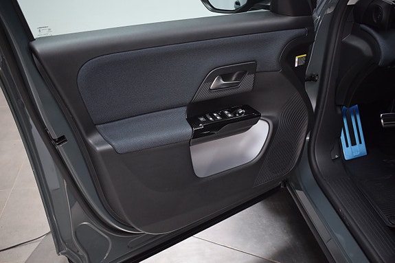 Citroen C5 Aircross 12 of 24
