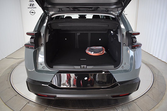 Citroen C5 Aircross 7 of 24
