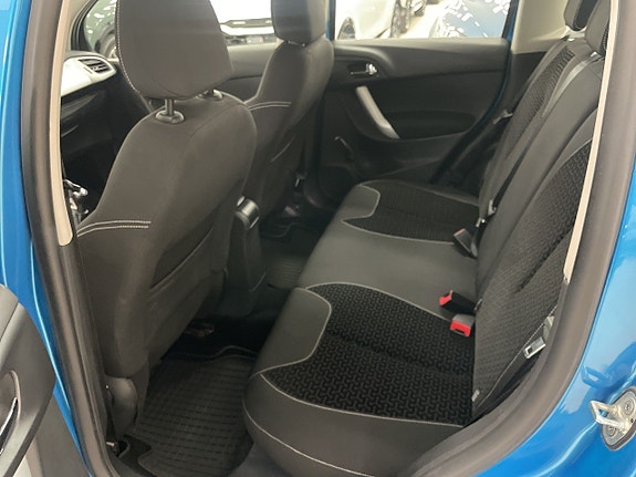 Citroen C3 9 of 13