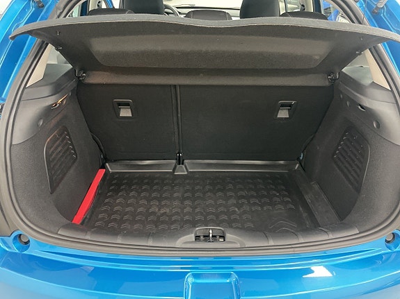 Citroen C3 13 of 13