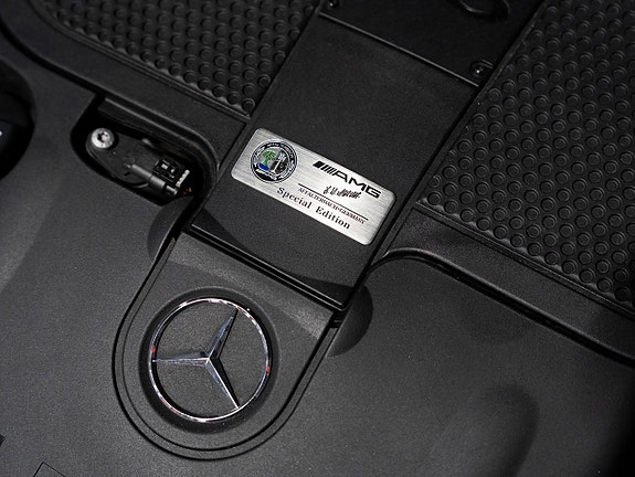 Mercedes-Benz C350 20 of 22