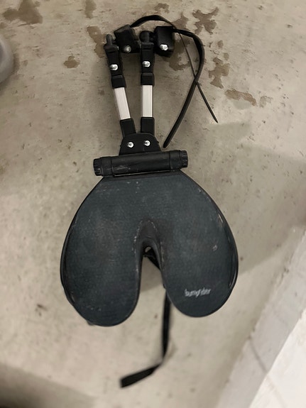 Product image 1 of 6