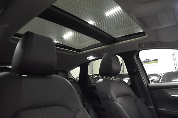 Mazda CX-60 13 of 28