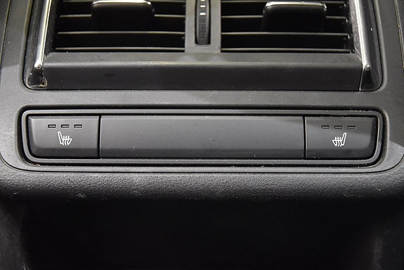 Mazda CX-60 26 of 28