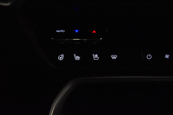 Mazda CX-60 23 of 28