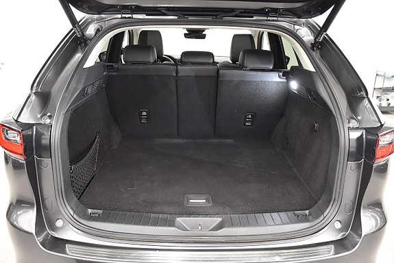 Mazda CX-60 28 of 28
