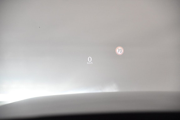 Mazda CX-60 18 of 28