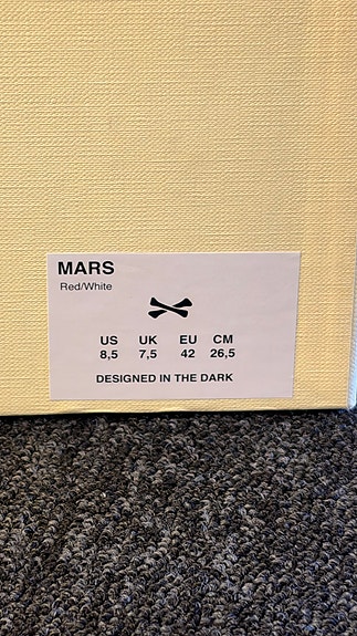 Product image 9 of 10