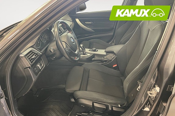 BMW 320 10 of 26