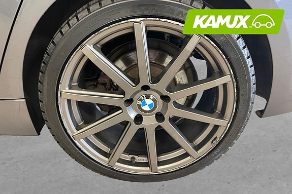 BMW 320 8 of 26