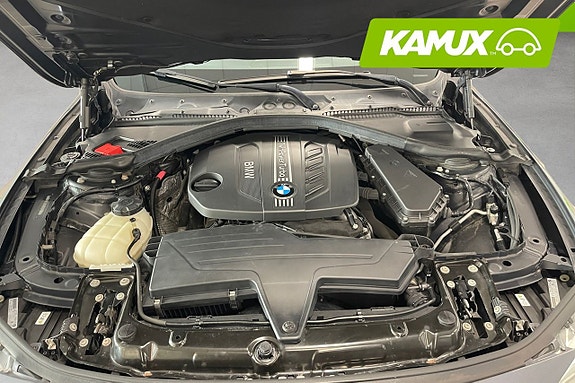 BMW 320 18 of 26