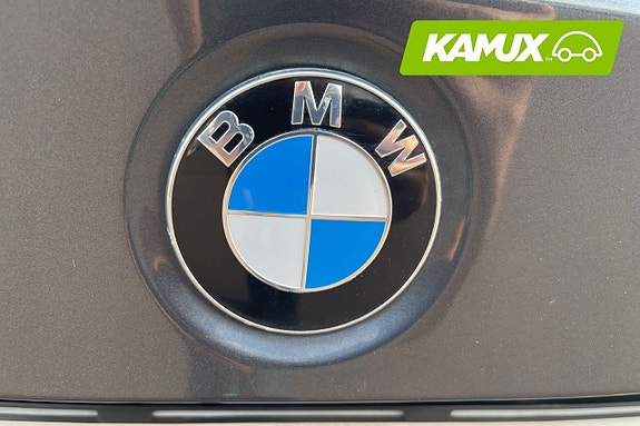 BMW 320 26 of 26