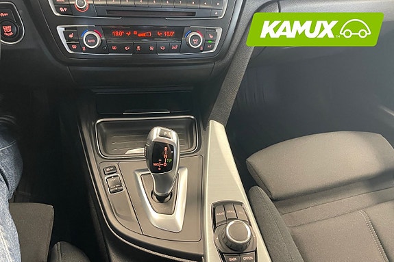 BMW 320 12 of 26