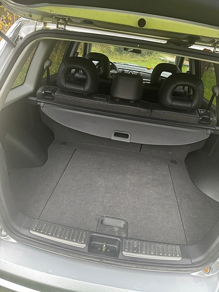 Mitsubishi Outlander 12 of 15