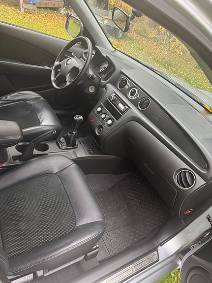 Mitsubishi Outlander 9 of 15