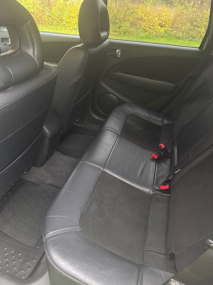 Mitsubishi Outlander 10 of 15