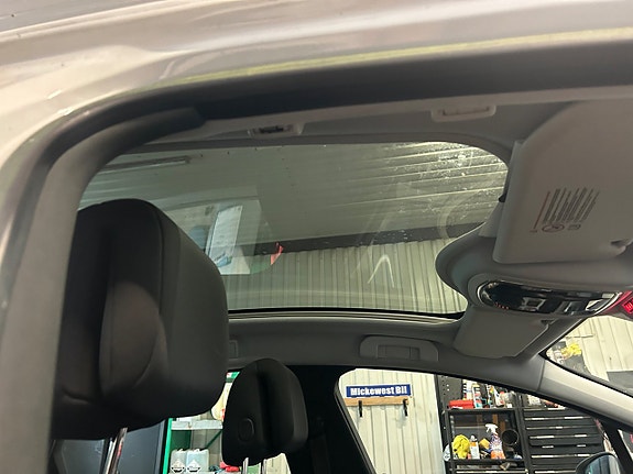 Peugeot 508 7 of 7