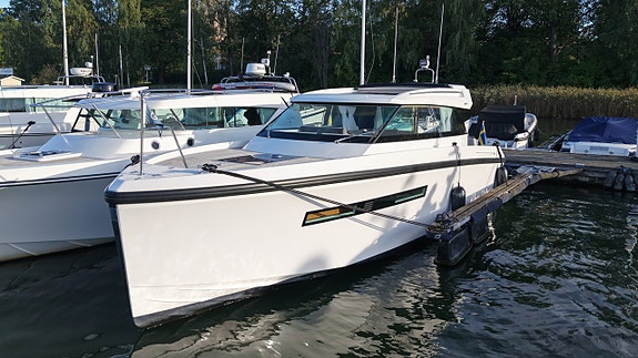 Delta 33 CE -2021 4 of 18