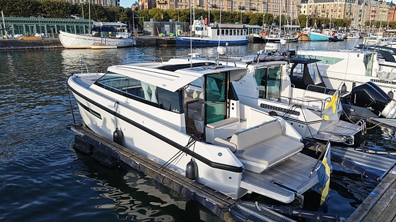 Delta 33 CE -2021 3 of 18