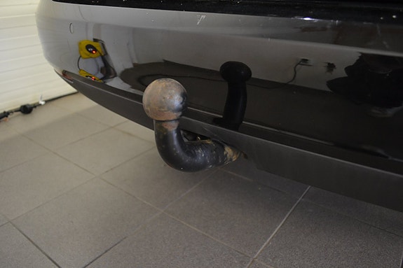 Opel Astra 14 of 26