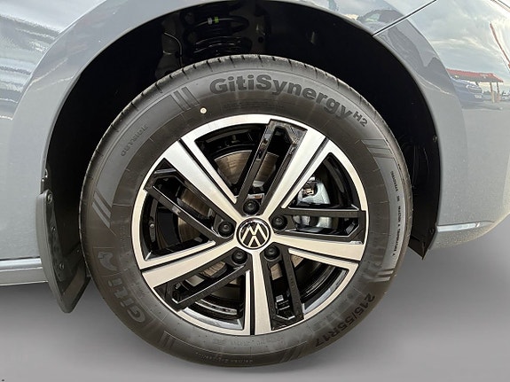 Volkswagen Caddy 16 of 16