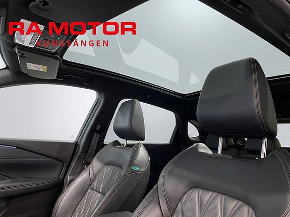 Nissan Qashqai 22 of 22