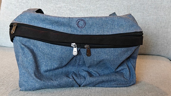 Product image 1 of 3