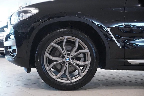 BMW X3 13 of 13
