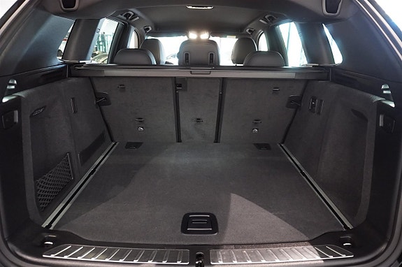 BMW X3 11 of 13