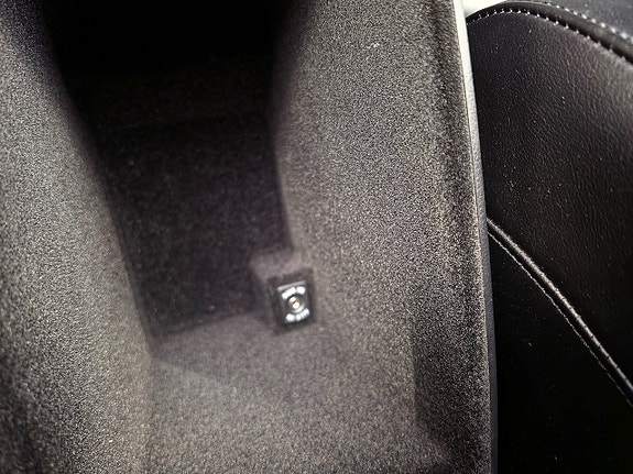 Volkswagen Passat 28 of 28