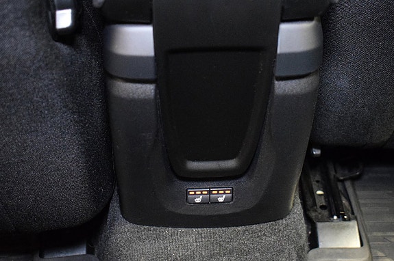 Volvo V40 19 of 22