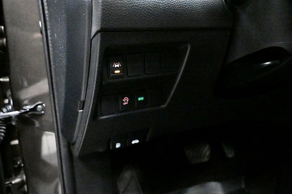 Nissan Qashqai 17 of 24
