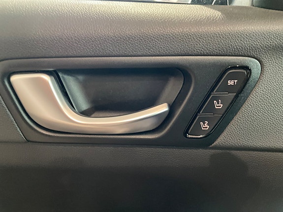 Kia Optima 23 of 30