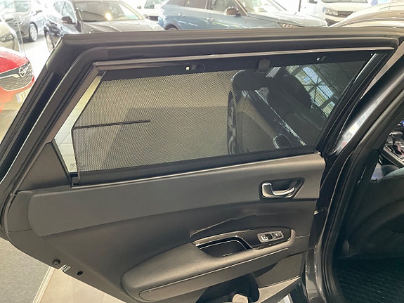 Kia Optima 25 of 30
