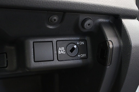 Volkswagen Polo 12 of 15