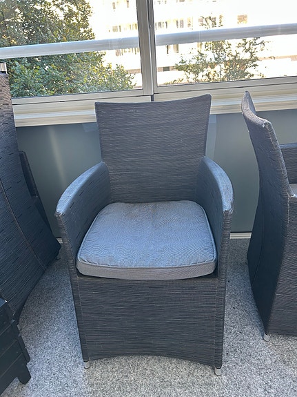 Product image 1 of 6