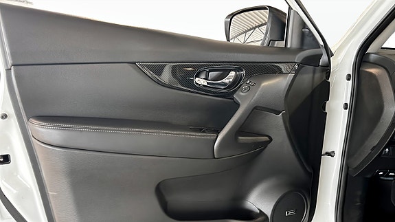 Nissan X-Trail 11 of 13