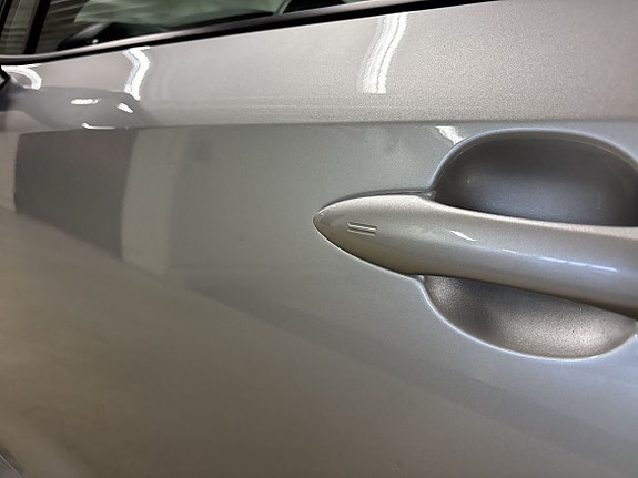 Toyota Corolla 12 of 15