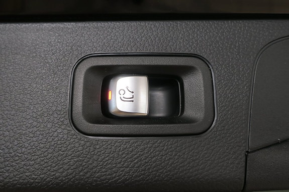Mercedes-Benz GLC300 de 13 of 15
