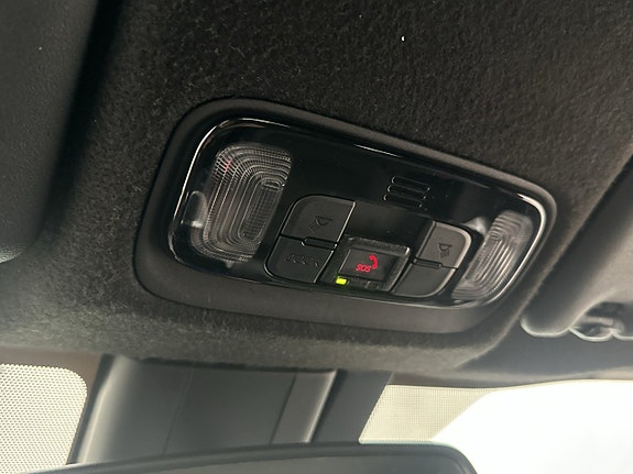 Toyota Yaris Cross 20 of 30