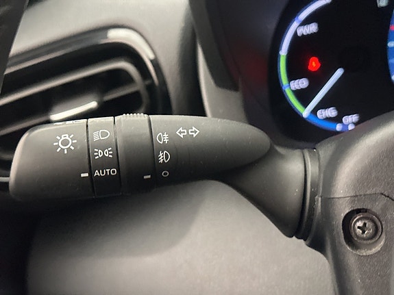Toyota Yaris Cross 15 of 30